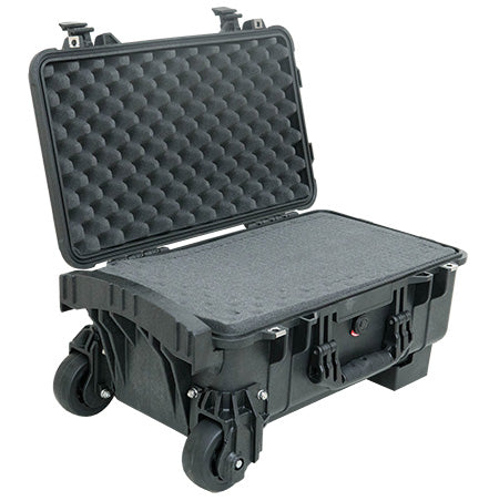 Load image into Gallery viewer, Pelican™ 1510M Case (Mobility Version)
