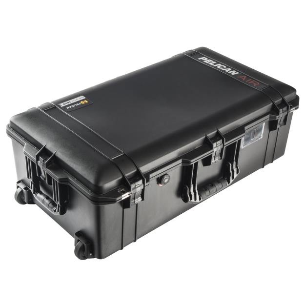 Load image into Gallery viewer, Pelican™ 1615 Air Case
