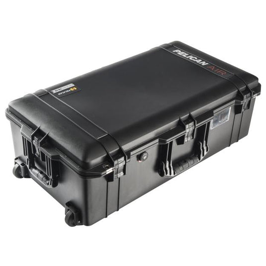 Pelican™ 1615 Air Case