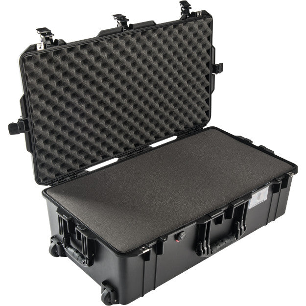 Load image into Gallery viewer, Pelican™ 1615 Air Case

