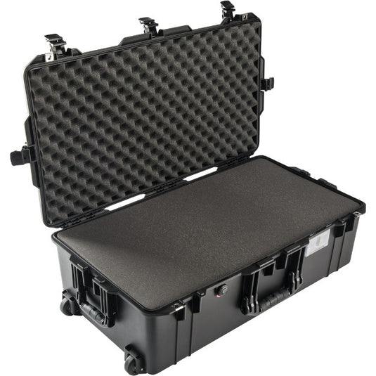 Pelican™ 1615 Air Case