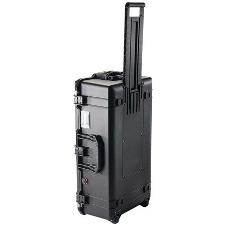 Pelican™ 1615 Air Case