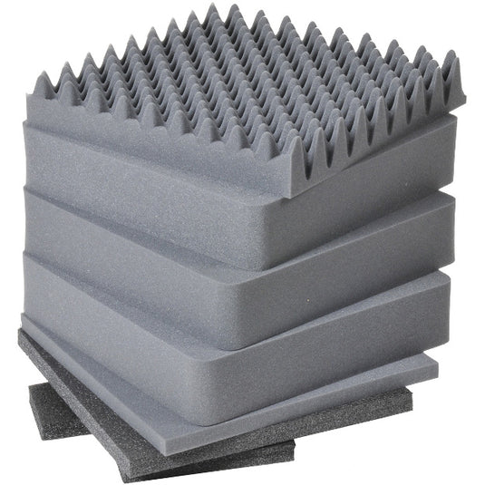 Pelican™ 0340 Pick N Pluck™ Foam Set