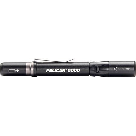Pelican™ 5000 LED Flashlight