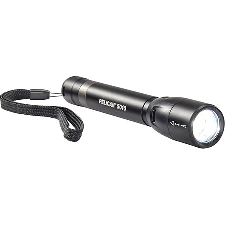 Pelican™ 5010 LED Flashlight