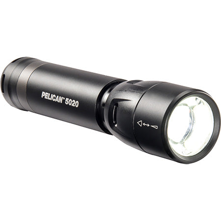 Pelican™ 5020 LED Flashlight