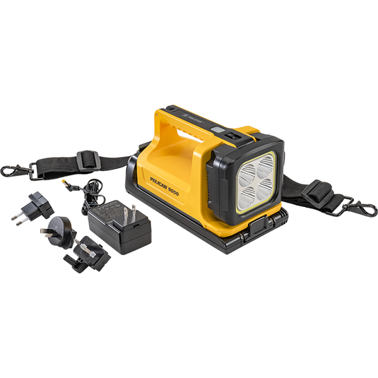 Pelican™ 9050 Lantern