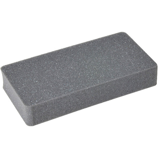 Pelican™ 1060 Pick N Pluck™ Foam