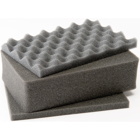 Pelican™ 1120 Pick N Pluck™ Foam Set