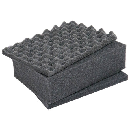 www.thecasestore.com