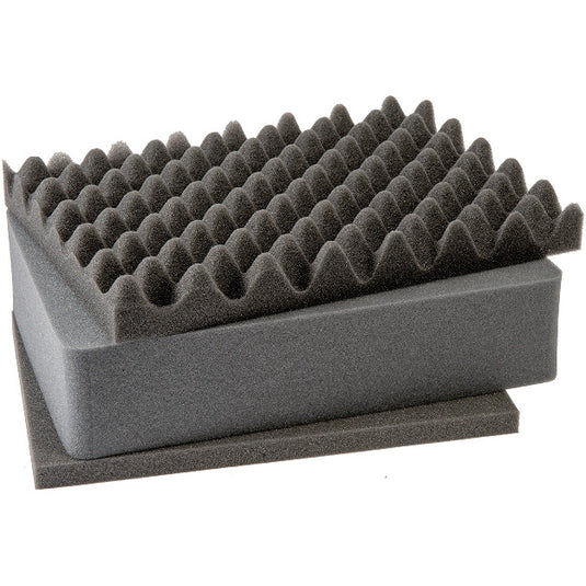 Pelican™ 1450 Pick N Pluck™ Foam Set