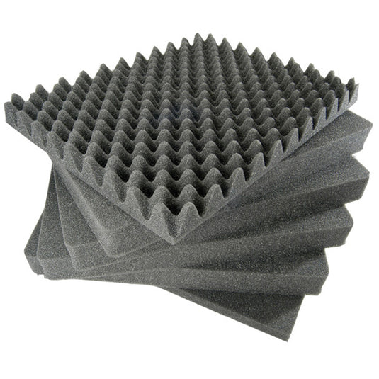 Pelican™ 1460 Pick N Pluck™ Foam Set
