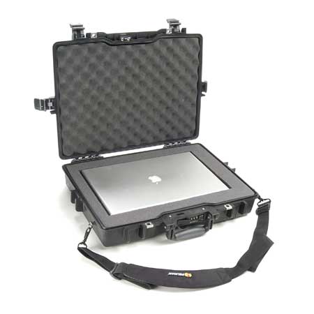 ペリカンケース1495 Pelican™ 1495 Laptop Case – The Case Store