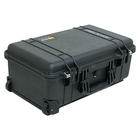Load image into Gallery viewer, Pelican™ 1510 Carry-On Case

