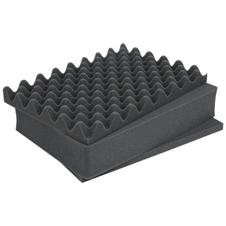 Pelican™ 1500 Pick N Pluck™ Foam Set