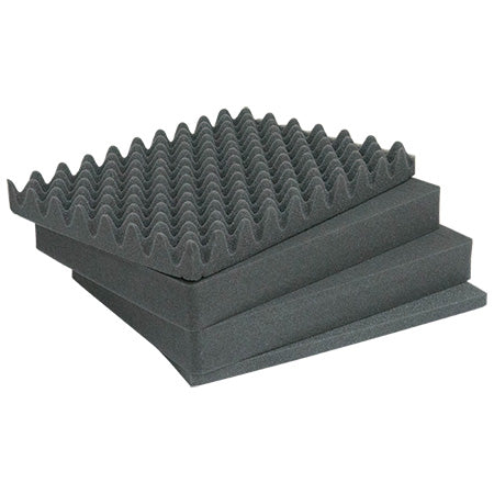 Pelican™ 1550 Pick N Pluck™ Foam Set