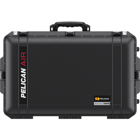 Pelican™ 1595 Air Case