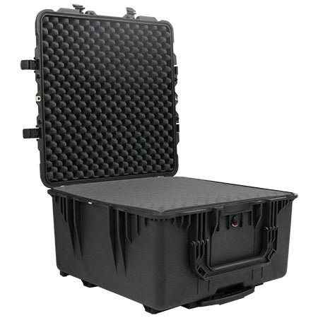 Pelican™ 1640 Transport Case – The Case Store