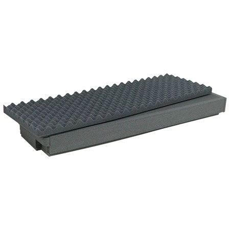 E-Z Cube Foam Complete Set for Pelican™ 1720 Case