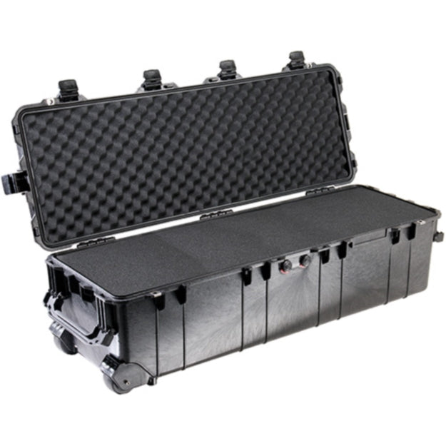 GLAY トランク Pelican™ 1740 Transport Case – The Case Store