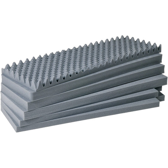 Pelican™ 1740 Pick N Pluck™ Foam Set