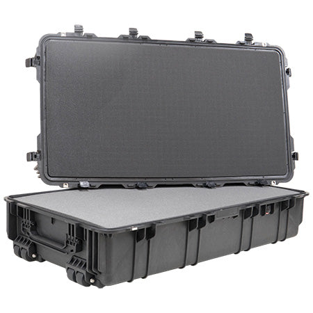 ペリカンケース Pelican 1780 1780 Protector Transport Case | Pelican Official Store