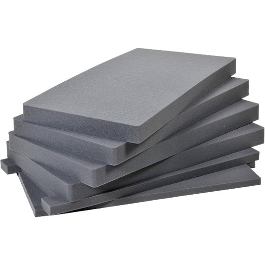 Pelican™ 1780 Pick N Pluck™ Foam Set