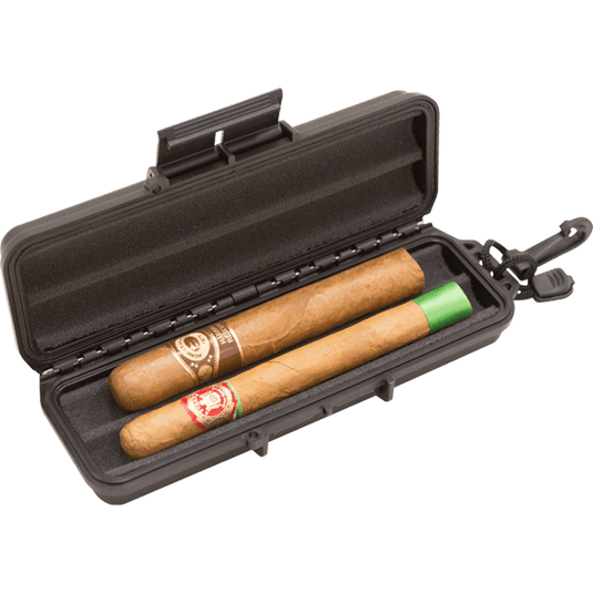 SKB 3i-0702-1 Case