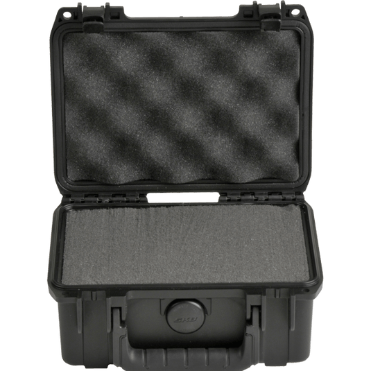 SKB 3i-0705-3 Case