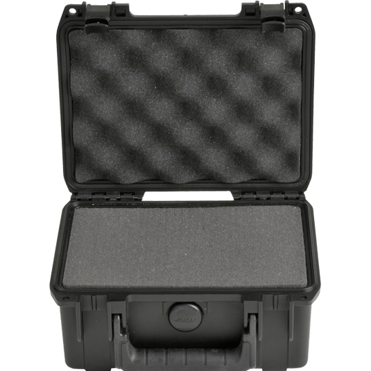 SKB 3i-0806-3 Case