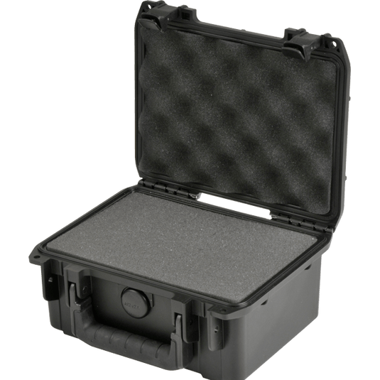 SKB 3i-0806-3 Case