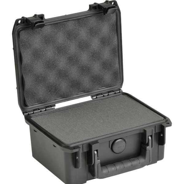 セブンガーケース③ SKB 3i-0806-3 Case – The Case Store