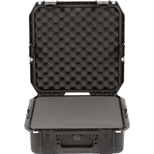 SKB 3i-1515-6 Case