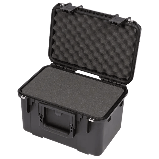 SKB 3i-1610-10 Case