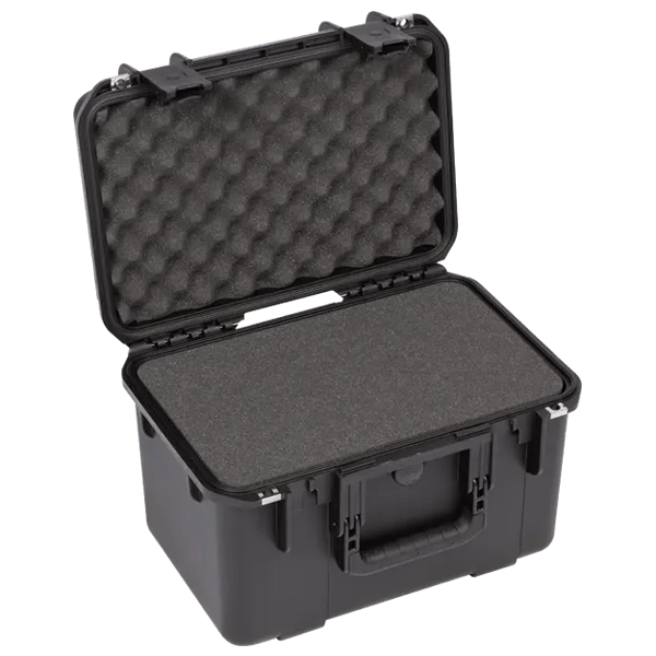 SKB 3i-1610-10 Case – The Case Store