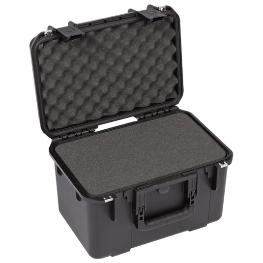 SKB 3i-1610-10 Case