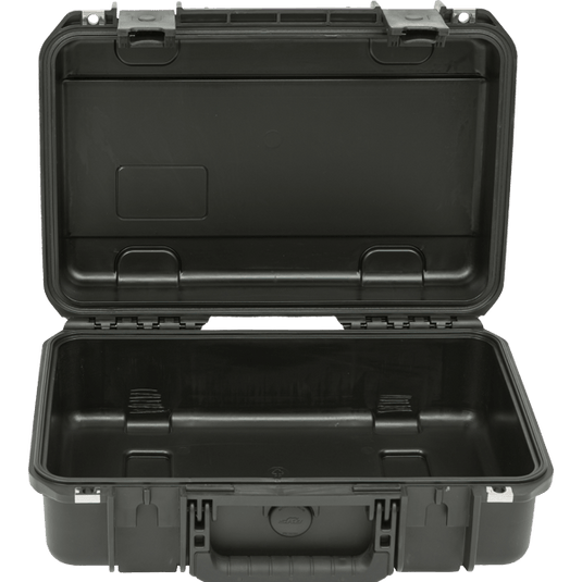SKB 3i-1610-5 Case