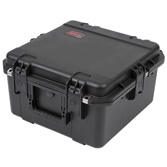 SKB 3i-1717-10 Case