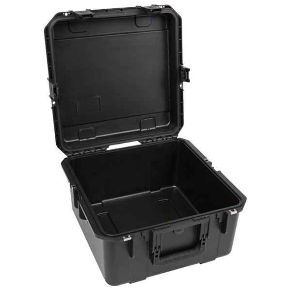 オイルフライ　ショーケース オイルフライ ショーケース オイルフライ ショーケース Kawasaki ZX14