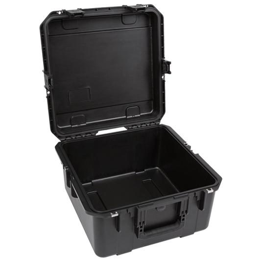 SKB 3i-1717-10 Case