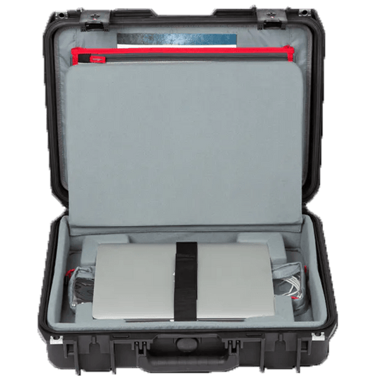 SKB 3i-1813-5NT Case