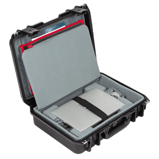 SKB 3i-1813-5NT Case