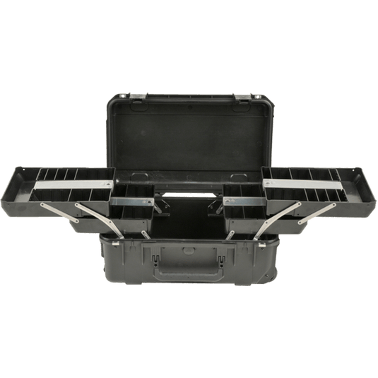 SKB 3i-2011-7B-TR Case