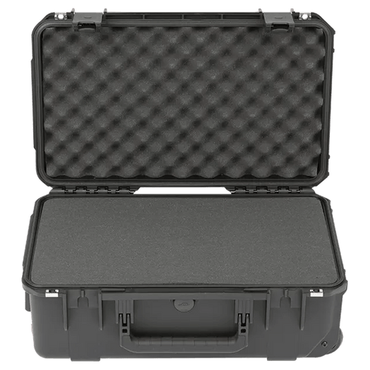 SKB 3i-2011-7 Case