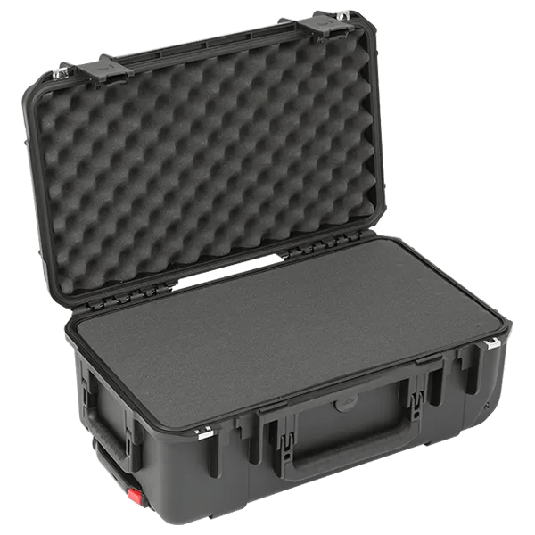セブンガーケース③ SKB 3i-2011-7 Case – The Case Store