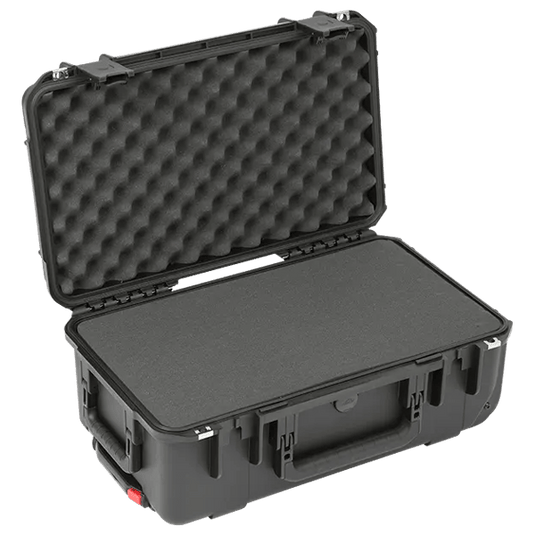 SKB 3i-2011-7 Case