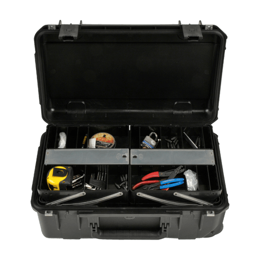 SKB 3i-2011-7B-TR Case