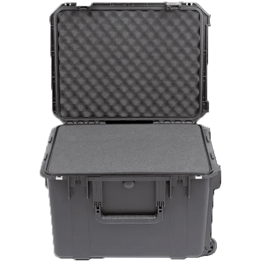 SKB 3i-2015-14 Case