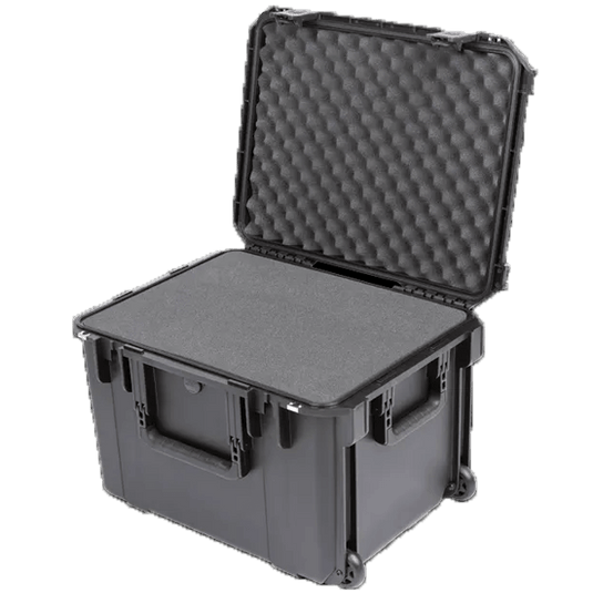 SKB 3i-2015-14 Case