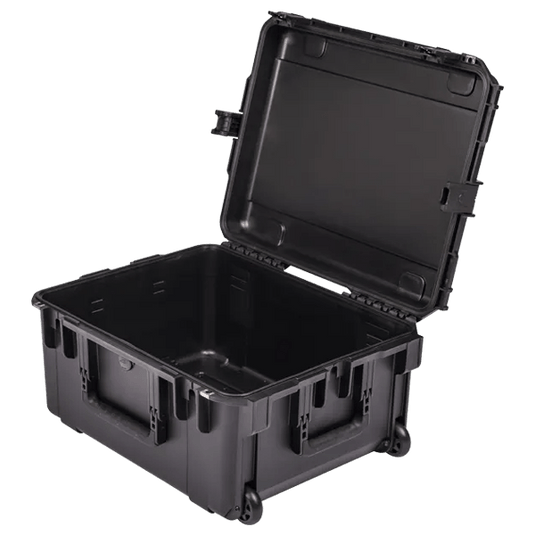 SKB 3i-2217-10 Case